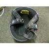 Image 2 : 1 MOTORCYCLE HELMET