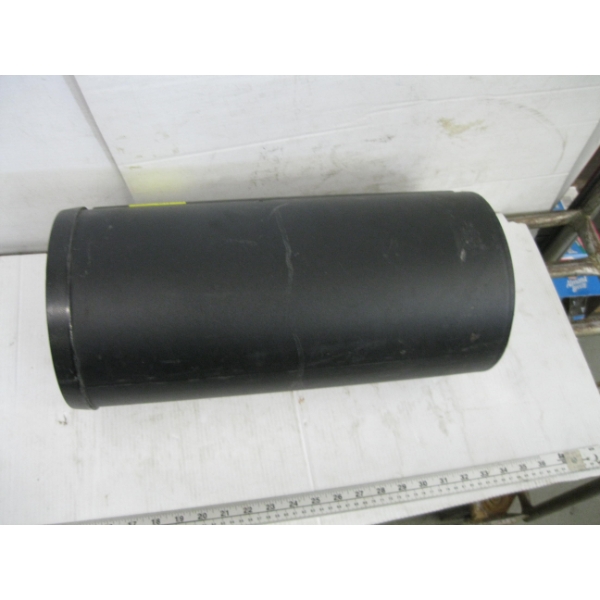 BAZOOKA BASS TUBE SPEAKER