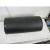 Image 1 : BAZOOKA BASS TUBE SPEAKER