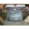 Image 2 : LOCKABLE BALLOT BOX
