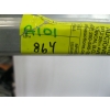 Image 4 : ADJUSTABLE STEP/EXTENSION LADDER