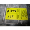 Image 3 : TORQUE MASTER XT TILE SAW