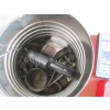 Image 4 : BOX OF HEAVY DUTY TIRE CHAINS
