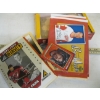 Image 3 : COLLECTOR HOCKEY CARDS