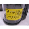 Image 4 : 2 BLACK & DECKER COFFEE GRINDERS