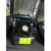 Image 2 : 3 BAKELITE TELEPHONES