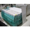 22 BOXES OF SEA COLLECTION "ANTAYLA" VINYL PLANK FLOORING 