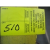 Image 6 : LG. ELECTRIC COMPRESSOR