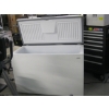 Image 3 : DANBY CHEST FREEZER