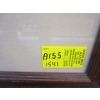 Image 3 : LG. FRAMED NATIVE PRINT BY ADAMS