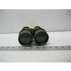 Image 2 : PAIR OF VINTAGE BINOCULARS