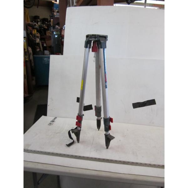 TRIPOD
