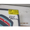 Image 3 : SIGNED ROBERT DAVIDSON EXPO '86 POSTER