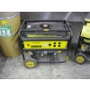 Image 1 : CHAMPION 5625 STARTING WATT, 4500 RUNNING WATT GENERATOR