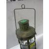 Image 3 : LANTERN