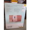 Image 3 : COMMERCIAL GARMENT RACK IN BOX