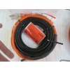 Image 3 : 24' PIPE HEATING CABLE & A SEWAGE SNAKE