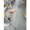 Image 1 : COPPER PIPE & TUBING