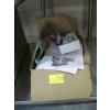Image 6 : GUANGZHOU XINGYUAN PACKAGING MACHINE