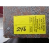 Image 3 : 24"X96" COUNTER W/3' SIDE PIECE