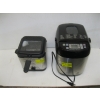 Image 1 : HAMILTON BEACH BREAD MAKER & A TOASTMASTER DEEP FRYER