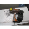 Image 1 : STANLEY BOSTICH COIL AIR NAILER