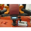 Image 2 : ELECTRIC FORKLIFT  MODEL YTS324 W/SMALL CHARGER