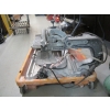 Image 3 : RIGID TILE SAW