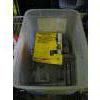 Image 1 : BIN W/ASST. HEATING COILS