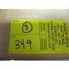 Image 5 : 2 CASED SETS OF ROUTER BITS