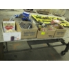 Image 1 : MISC. BOLTS, ETC.
