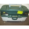 Image 1 : PLANO TACKLEBOX W/TACKLE