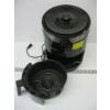 Image 3 : TFAL AIR FRYER