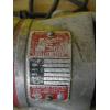 Image 4 : HEAVY DUTY 3/4" DRILL