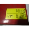 Image 4 : BOX W/SNAP ON BALL BIT DRIVERS