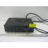 Image 1 : INKEL PA AMP