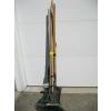 Image 1 : BUNDLE OF GARDEN TOOLS
