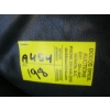Image 2 : BLUE LEATHER SOFA