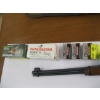 Image 14 : ITHACA MODEL 72 SADDLE GUN 22 LONG RIFLE SER #72038854 (PAL REQUIRED)