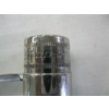 Image 3 : KNIPEX PLIERS & SNAP ON TORQUE RATCHET BITS