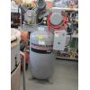 Image 1 : INGERSOLL RAND 7.5HP LARGE UPRIGHT COMPRESSOR