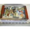 Image 6 : COLLECTOR HOCKEY CARDS
