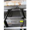 Image 1 : CLASSIC APW BY WYATT FOOD WARMER