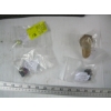Image 1 : 3 BAGS OF COLLECTABLE ROCKS