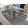 Image 2 : MATCHING SUITCASES