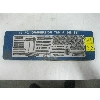 Image 1 : 40 PIECE COMBINATION TAP & DIE SET