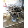 Image 1 : BUCKET OF ASST. GREASE GUNS