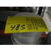 Image 4 : FLEX SEAL