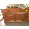Image 1 : SM. MAPLE VIALIS SIDEBOARD