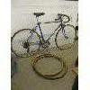 Image 1 : VELO SPORT 10 SPEED BIKE W/2 NEW TIRES